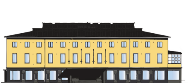 Grafiska manualen_Grand (1)