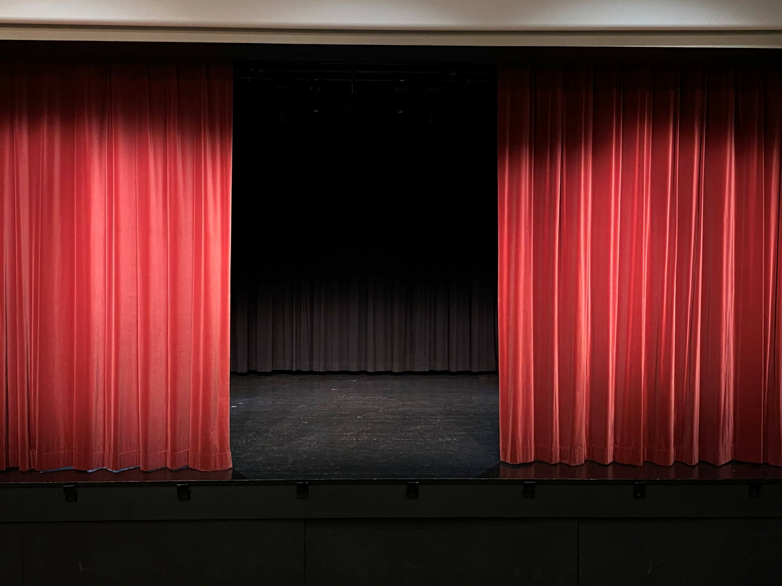 Scenen_grand