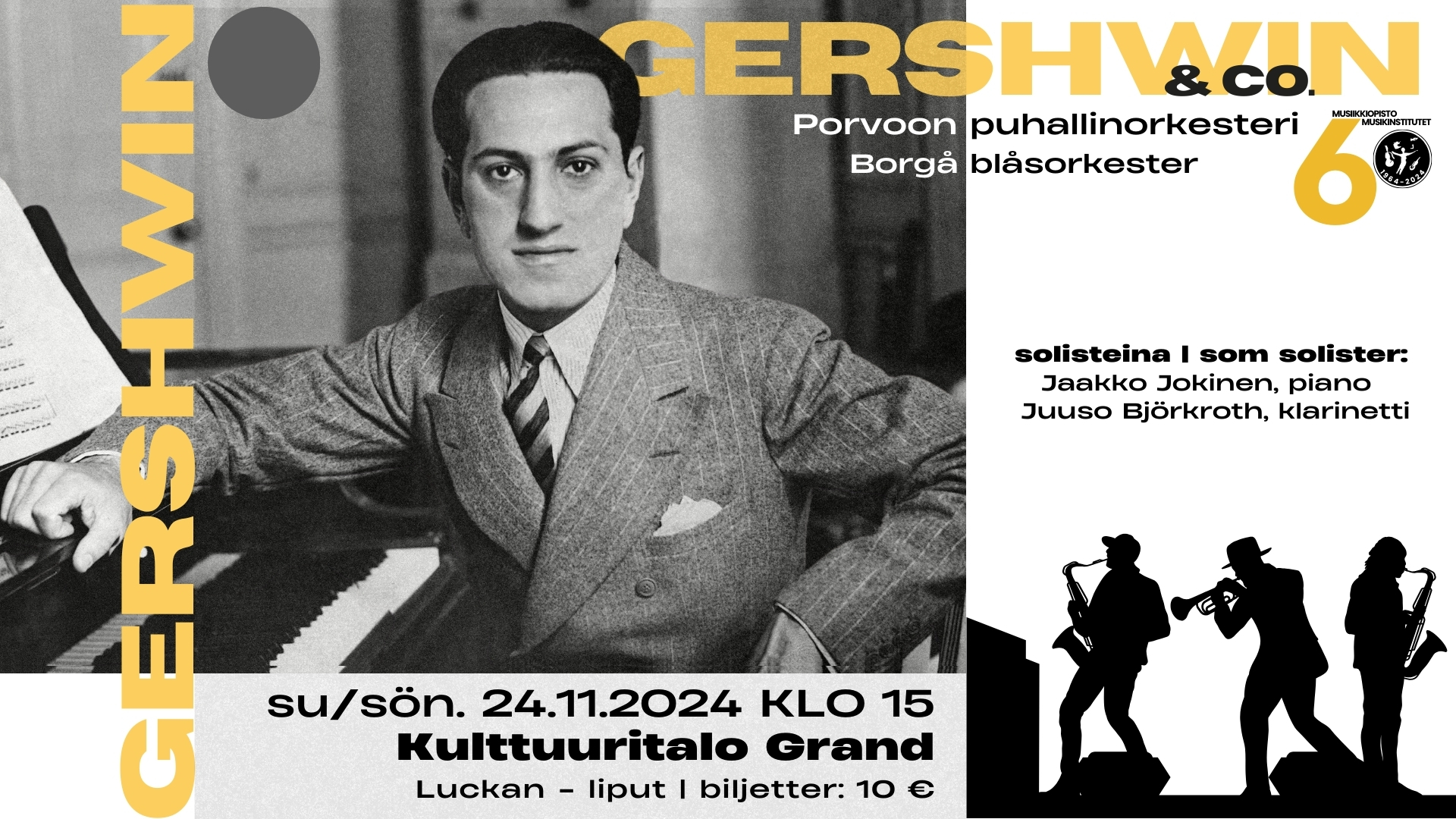 Gershwin & co. 24.11. GRAND_vaaka 1920x1080px