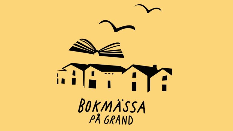 bokmässa bild nätsidan