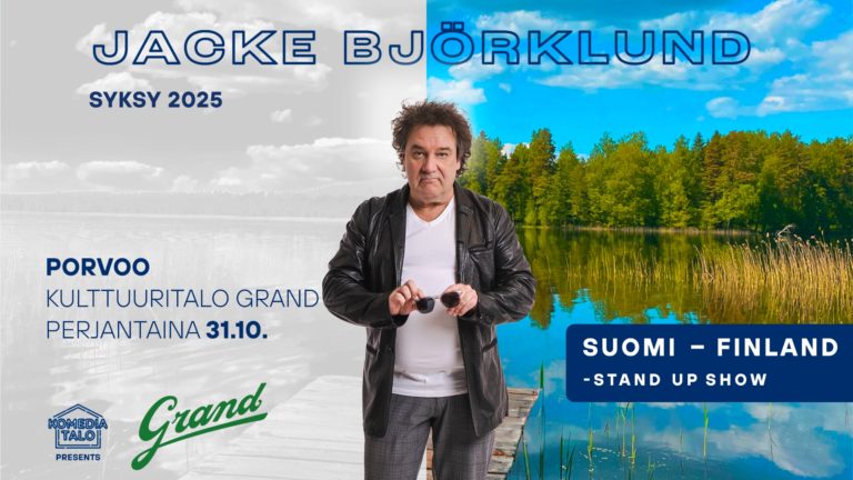 Jacke Björklund_inneskärm 31.10