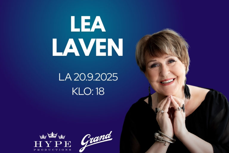 Lea Laven 1200x800