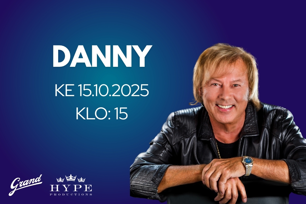Danny 1200x800