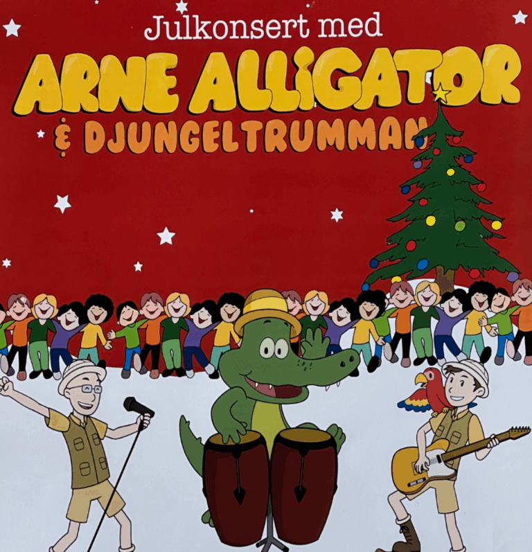 Arne-Alligator-julkonsert-Borgå-2025-plain-1