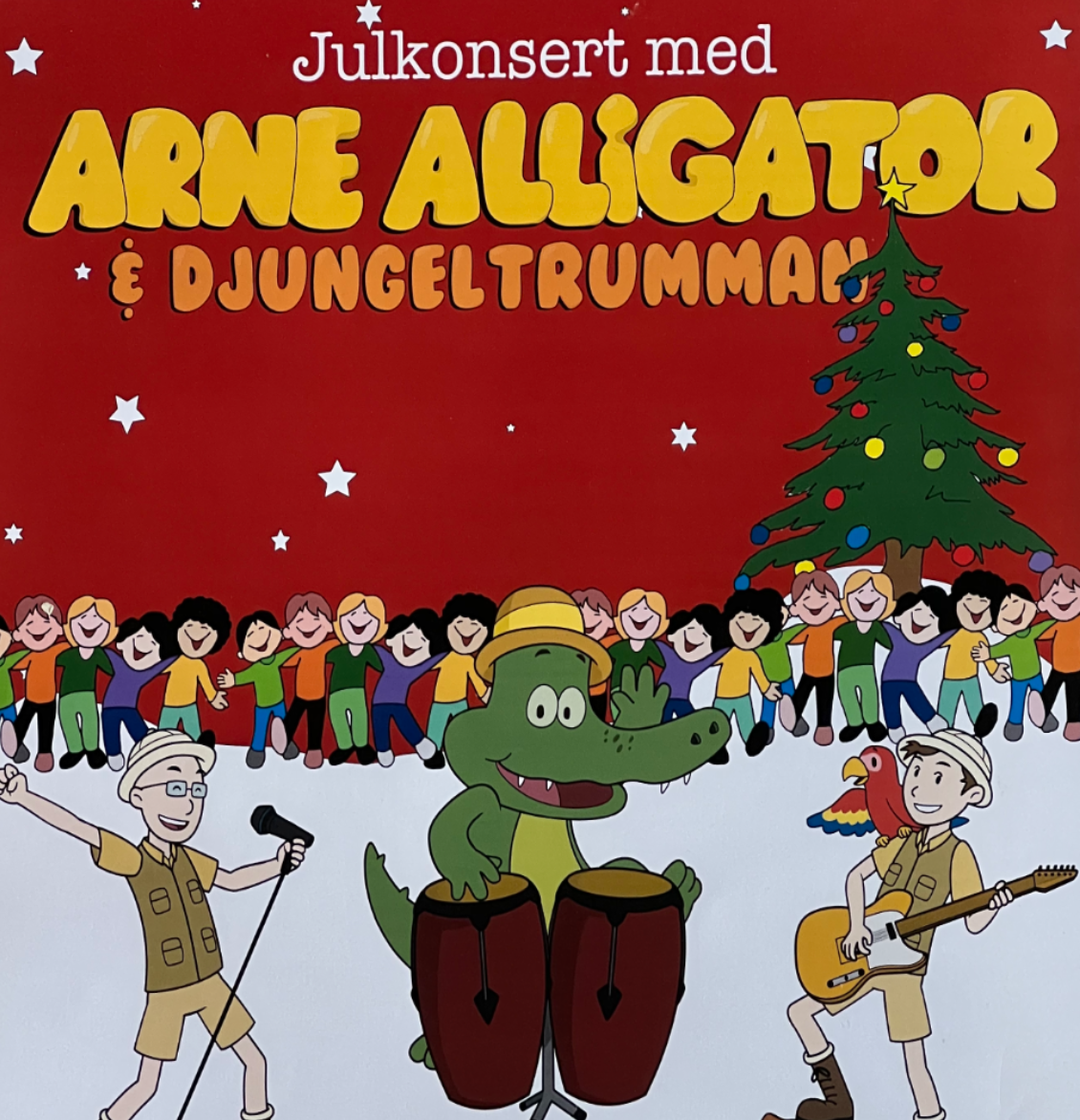 Arne-Alligator-julkonsert-Borgå-2025-plain-1