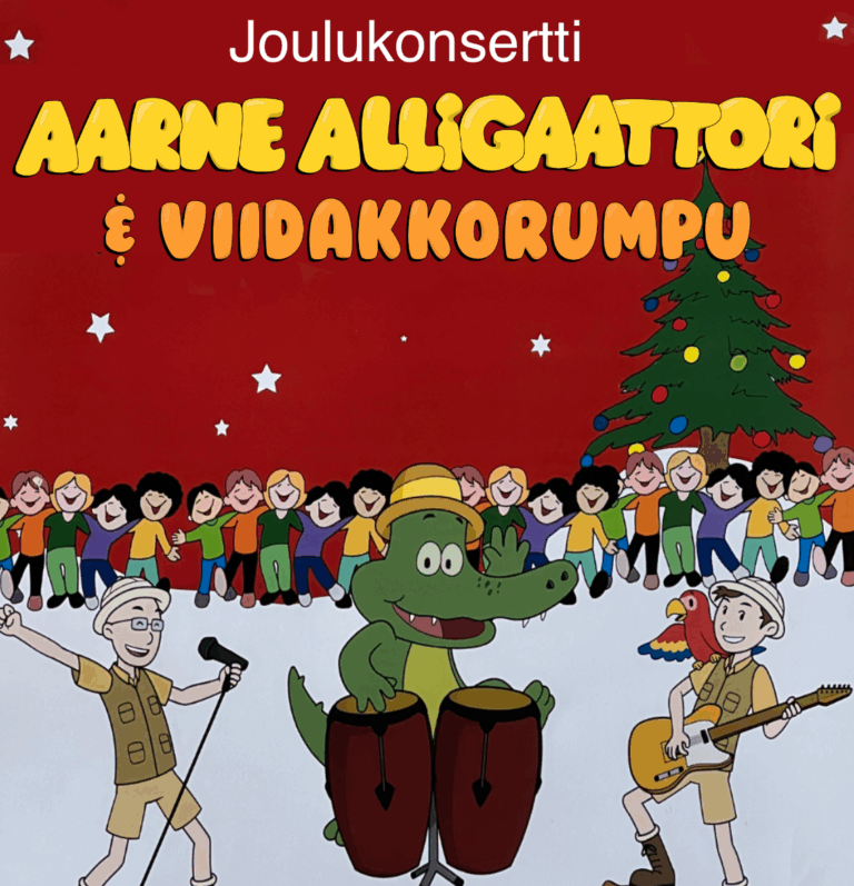 Arne-Alligator-julkonsert-Borgå-2025-plain-FINSKA