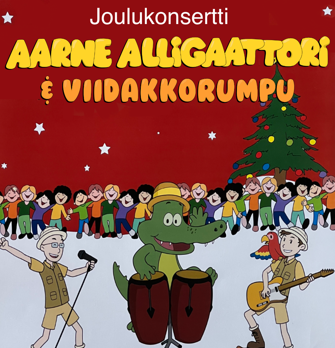 Arne-Alligator-julkonsert-Borgå-2025-plain-FINSKA