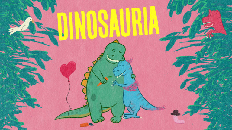 DINO_1920x1080
