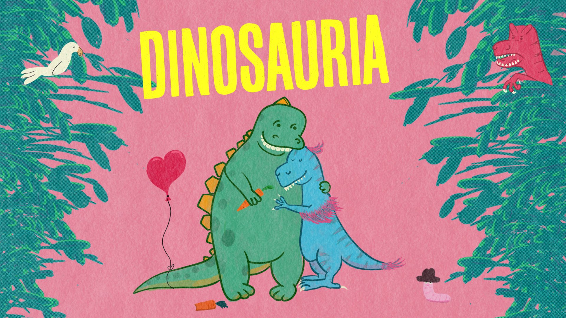 DINO_1920x1080