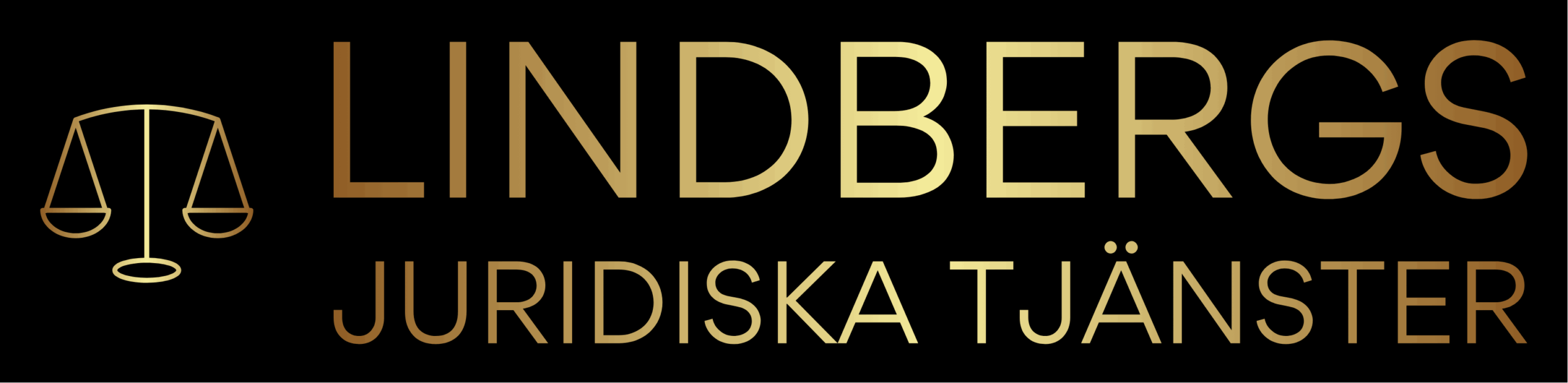 Lindbergs juridiska tjänster