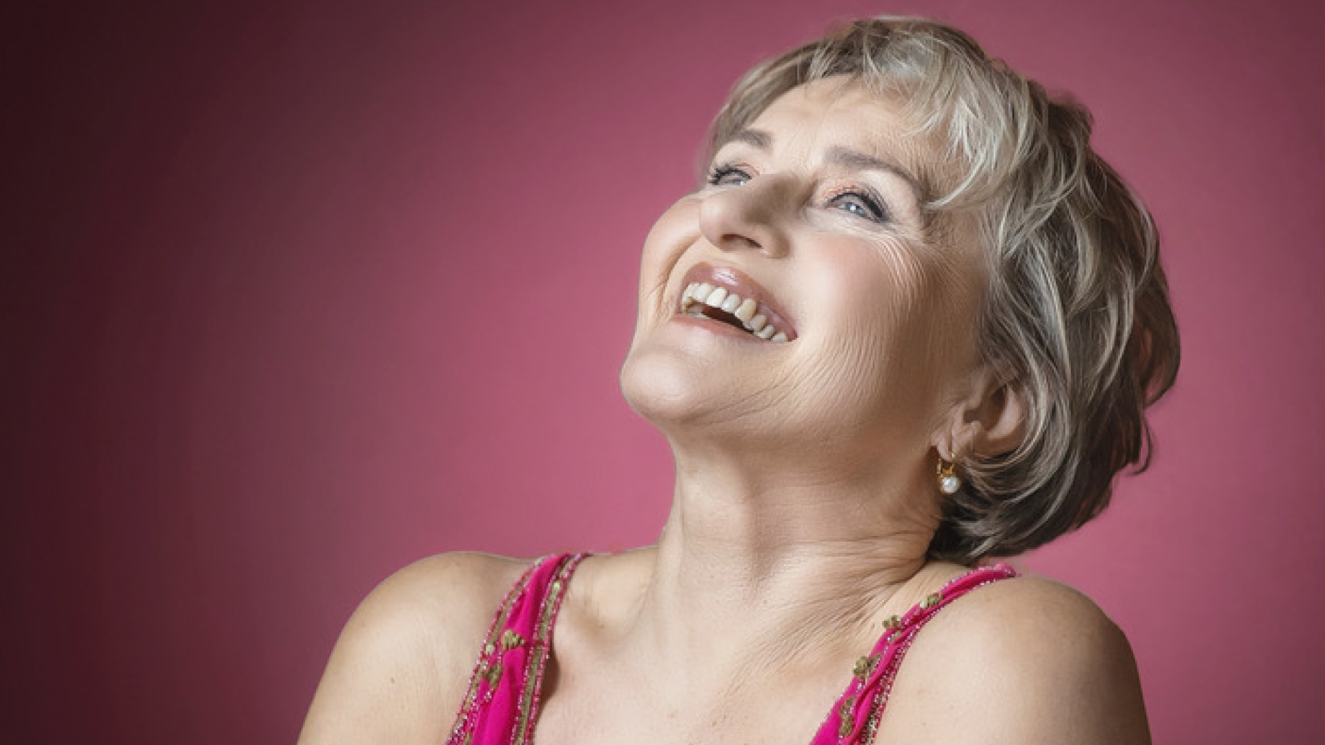 ami aspelund