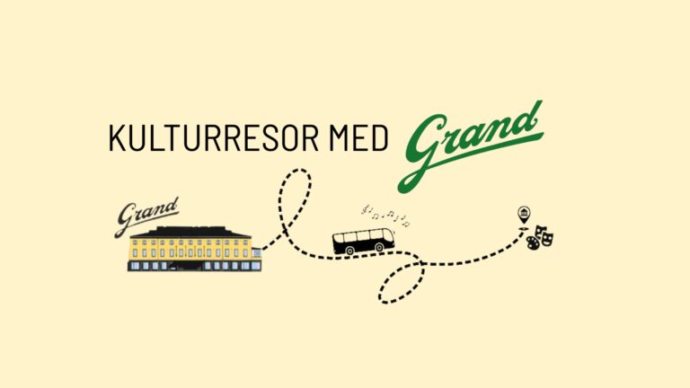 kulturresor