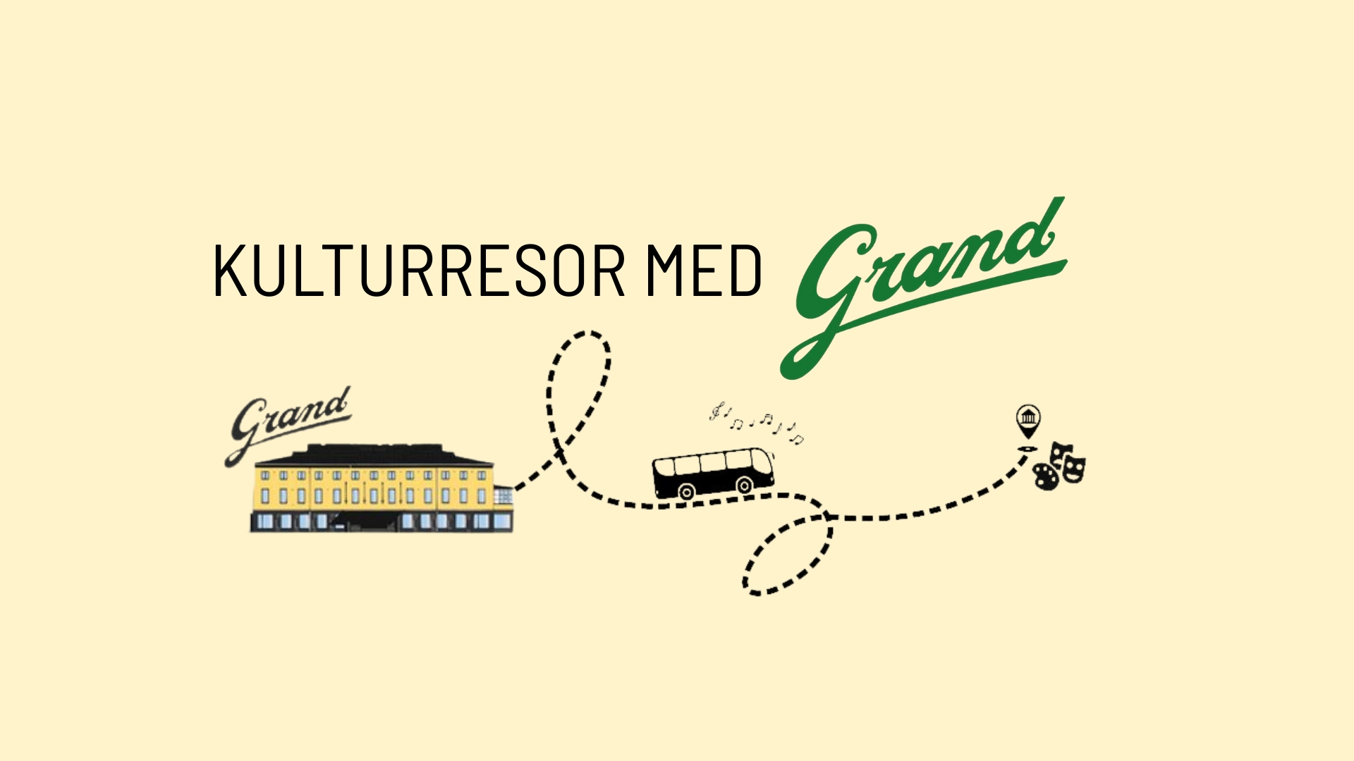 kulturresor