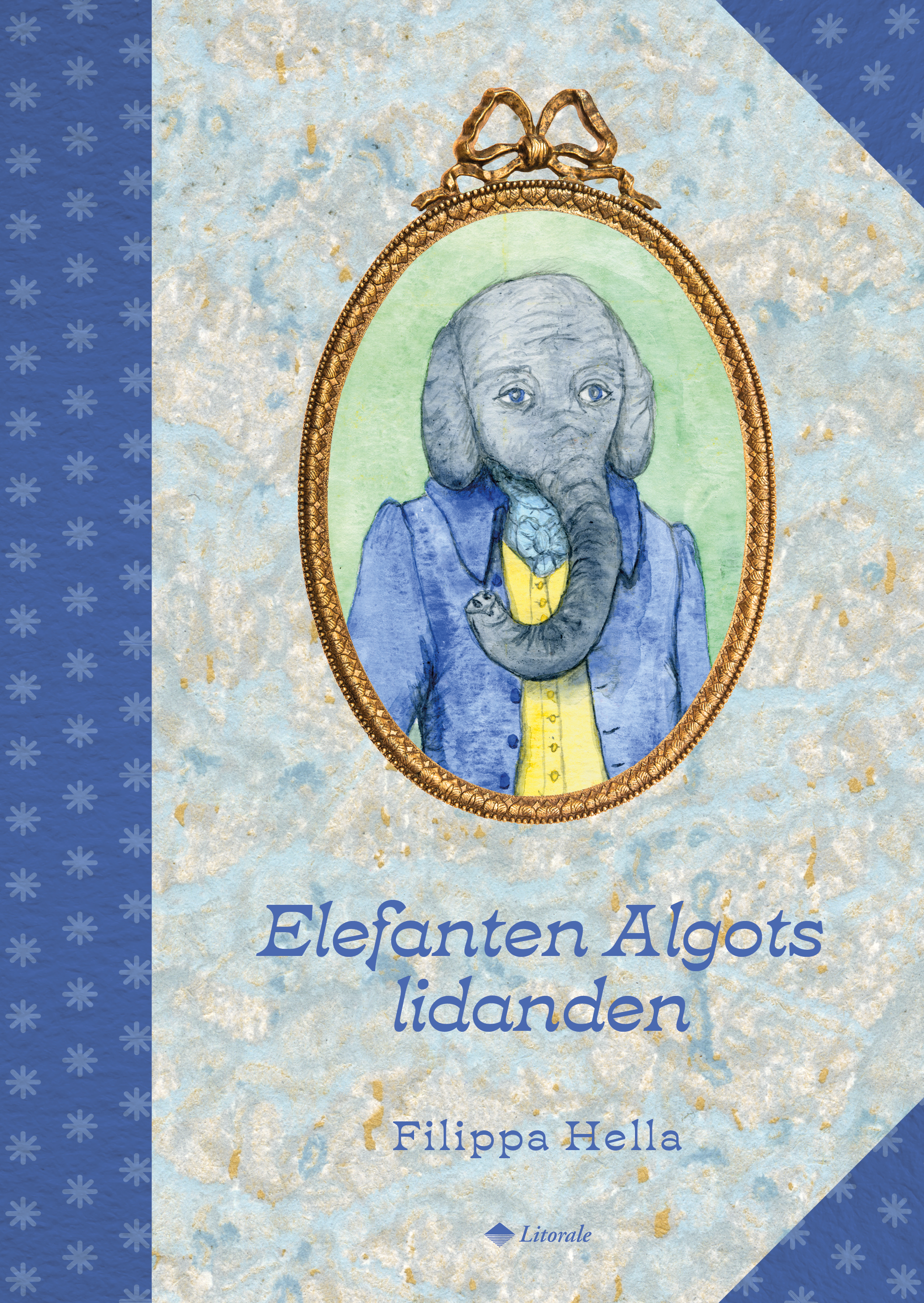 FRONT_COVER_Elefanten_Algots_Lidanden