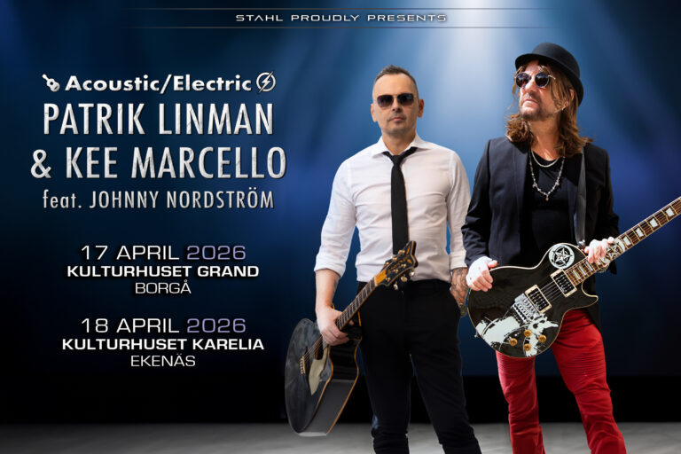 Stahl_Linman_Marcello_ NetTicket_Finland_2026