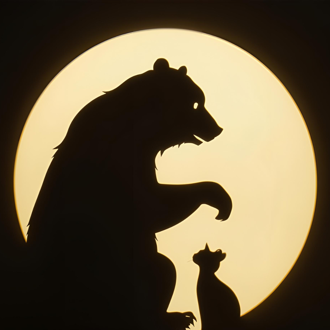 Sagoverkstad för familjer