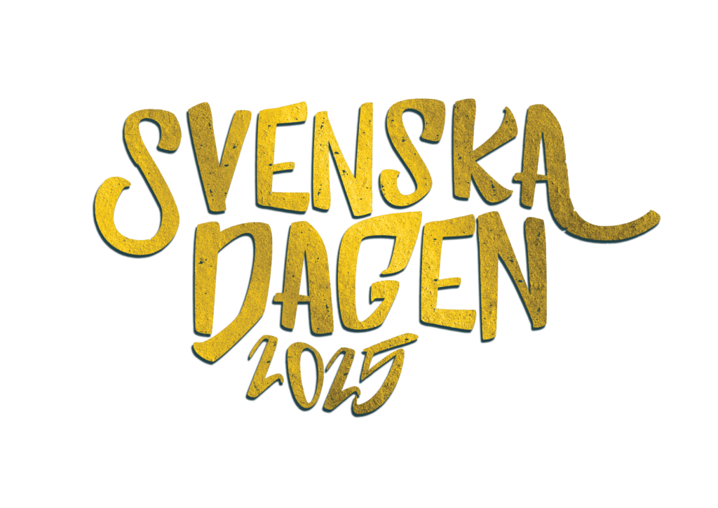svenskadagen2025-02-1024x724