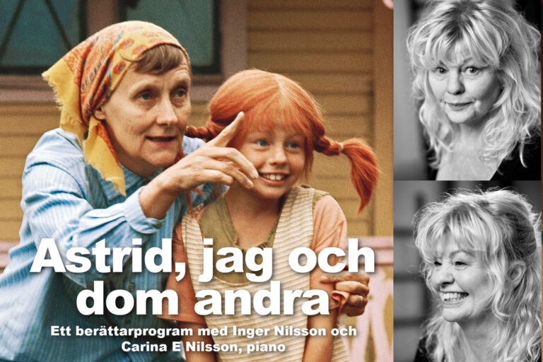 Astridochjagbild2_19x25