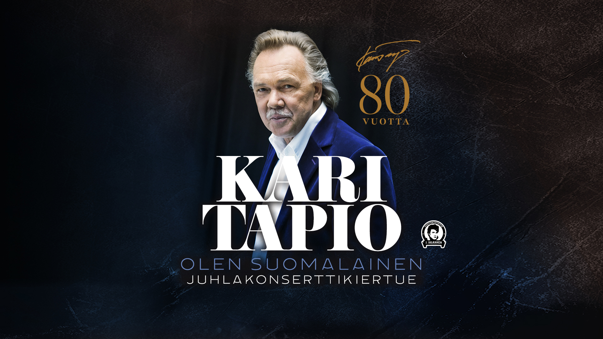 Kari Tapio