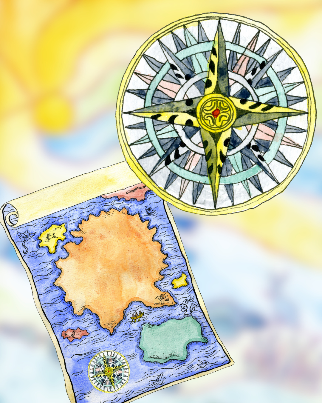 Barnkultur insta fb (5)