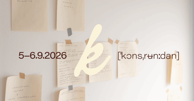 konstrundan_facebook_banner_jan26_1