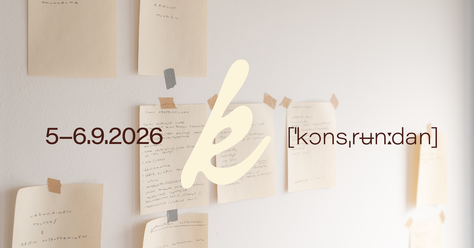 konstrundan_facebook_banner_jan26_1