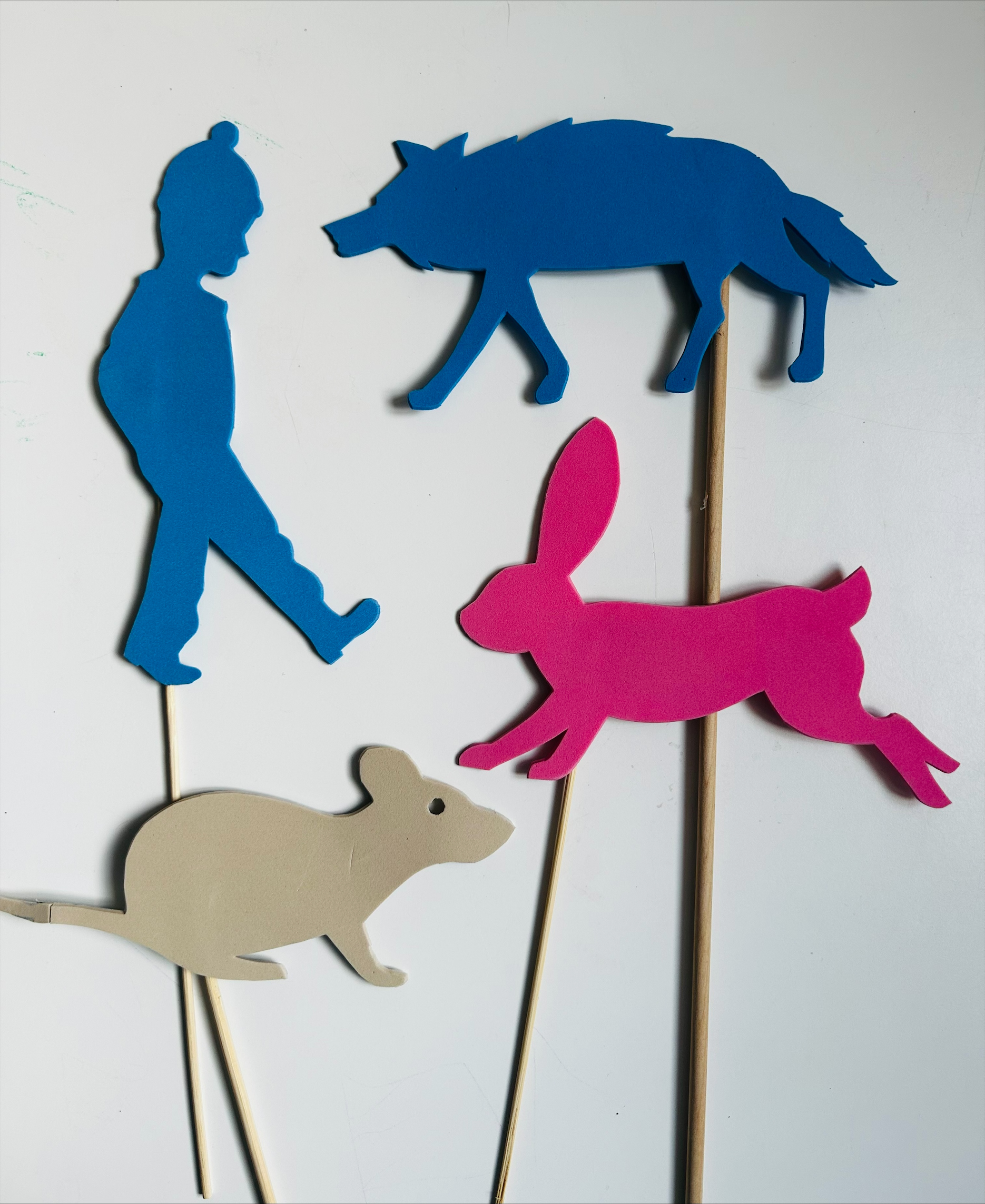 processed-4C967FEB-48DC-4AD2-9943-A80288E07123