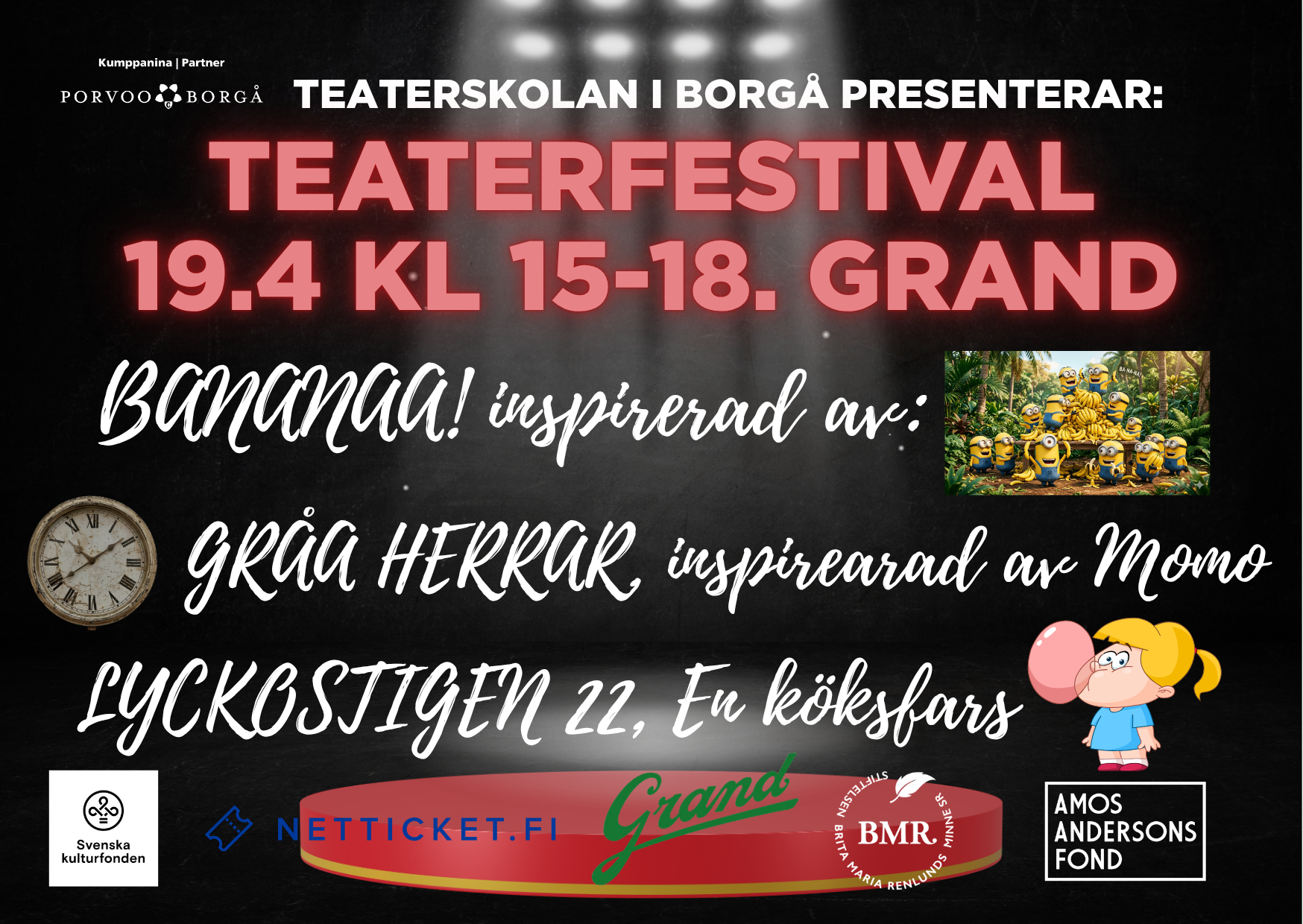 Teaterfestival2026_liggande