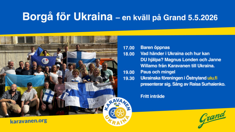 Karavanen_Grand_1920x1080