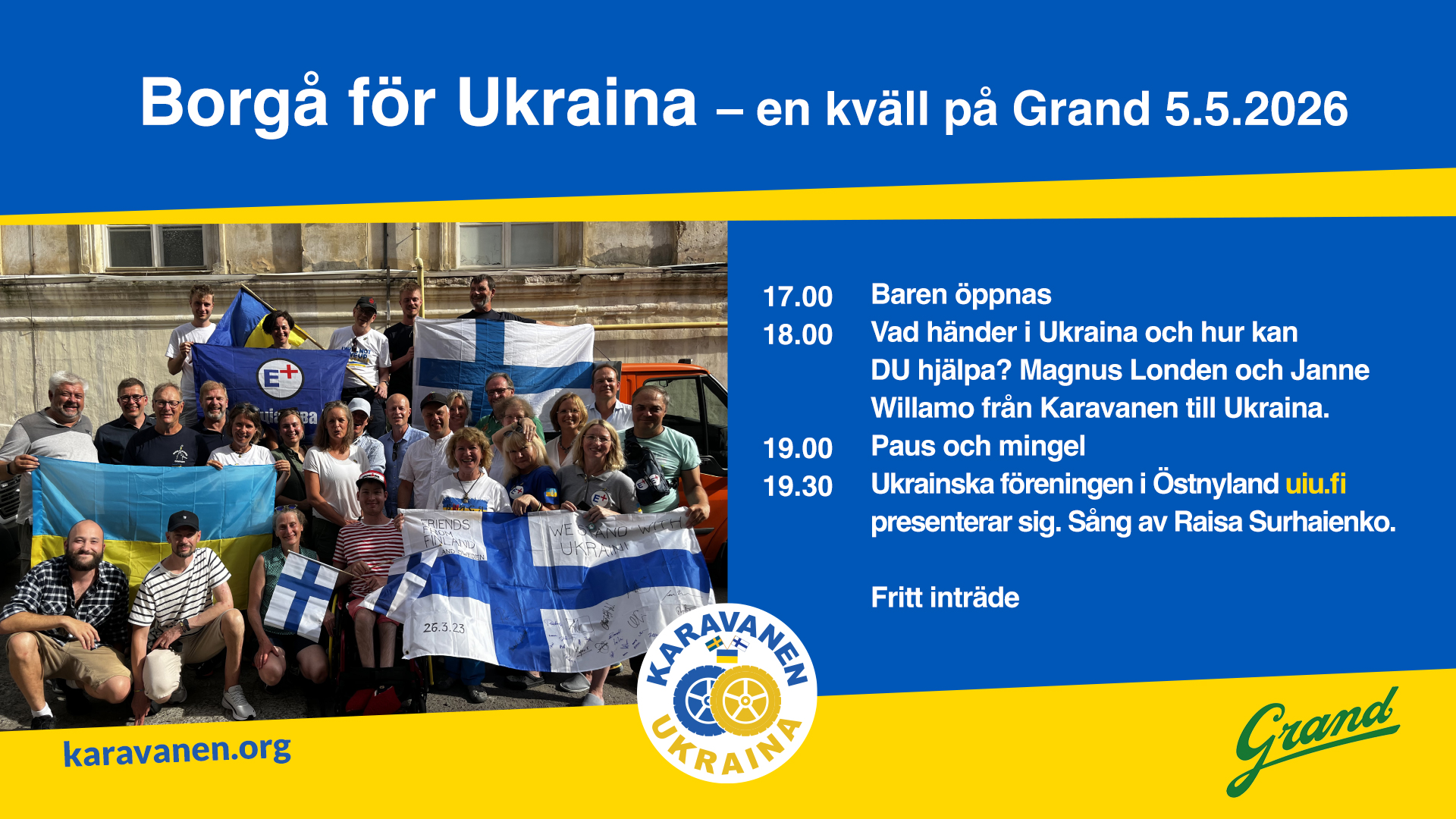 Karavanen_Grand_1920x1080