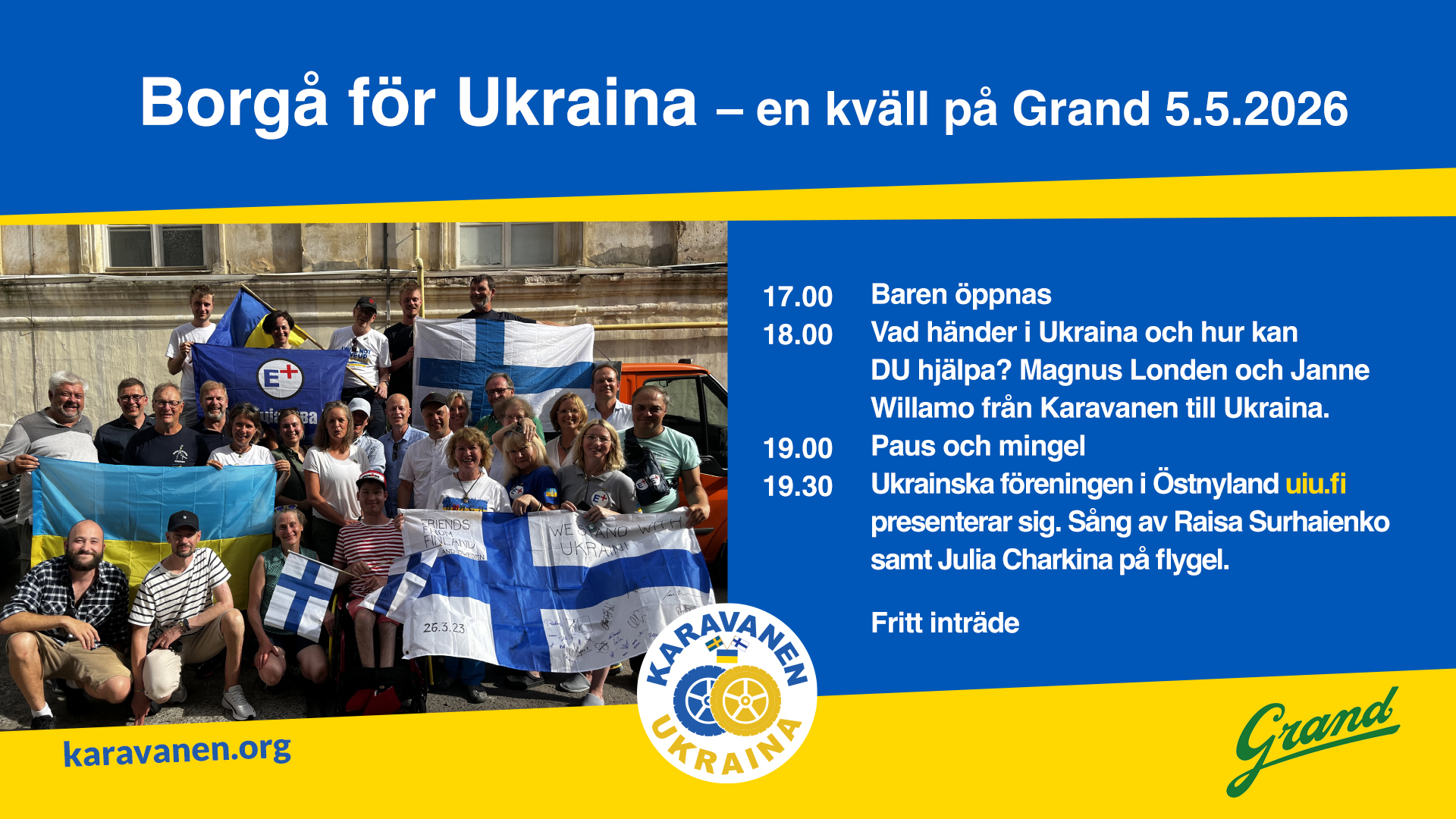 NY_Karavanen_Grand_1920x1080_2