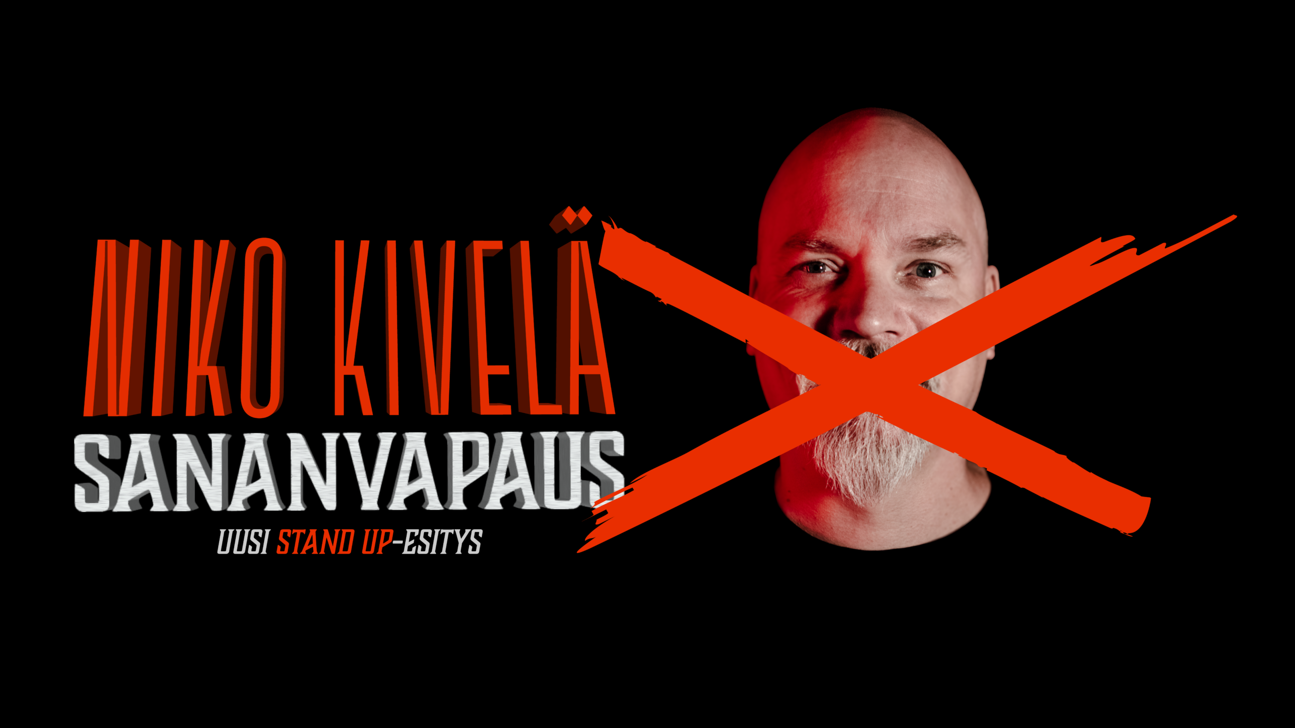 Niko Kivelä_sananvapaus_1920x1080