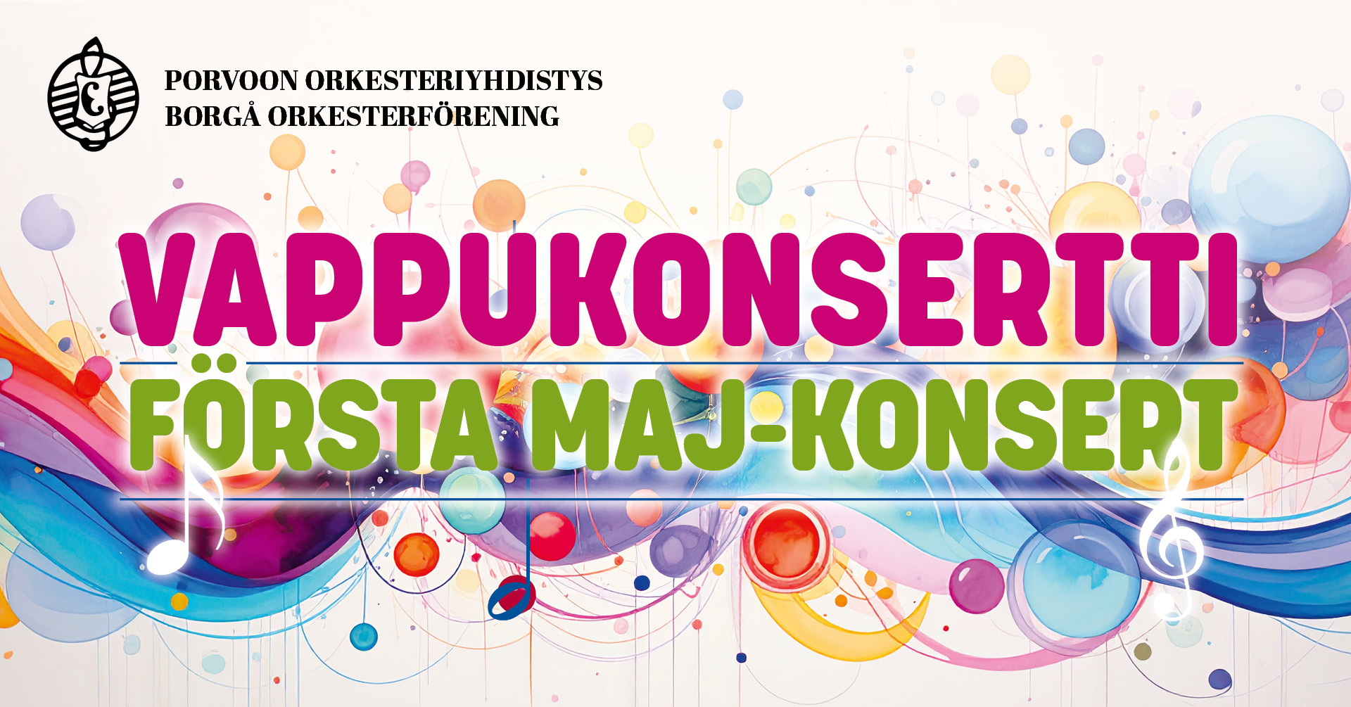 Vappukonsertti 2026, FB banner 1920x1005