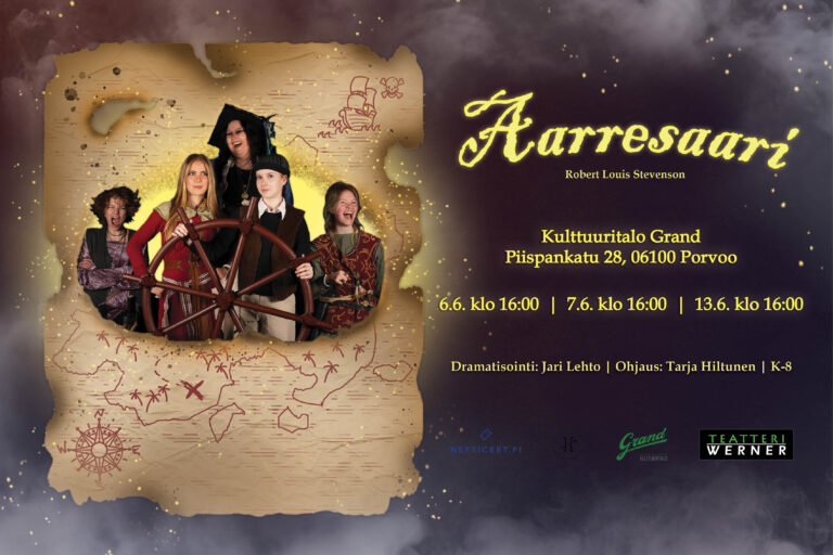 aarresaari_netticket_1200x800