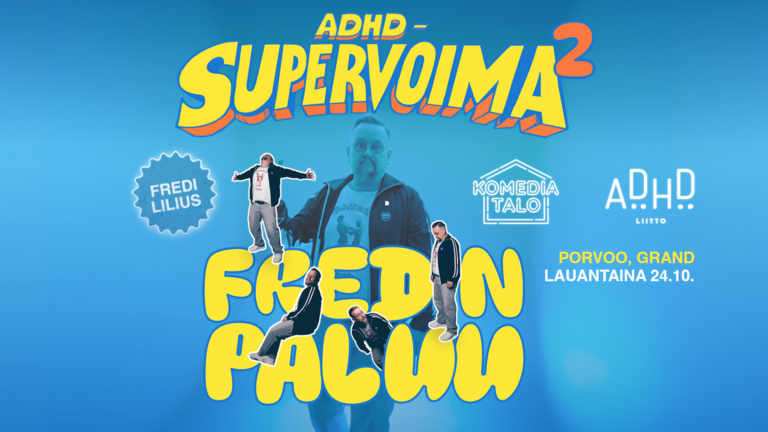 ADHD_Supervoima2_porvoo_1920x1080