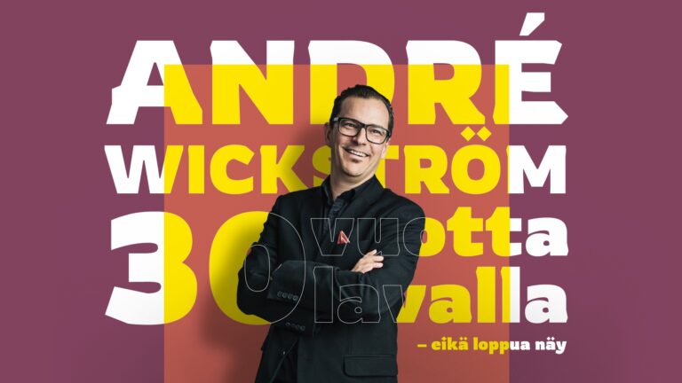 Andre Wickstrom FI_1920x1080