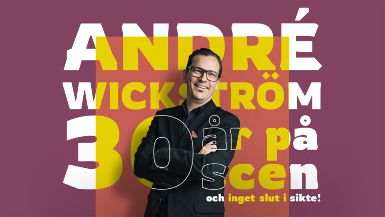 Andre Wickstrom SVE_1920x1080_sv