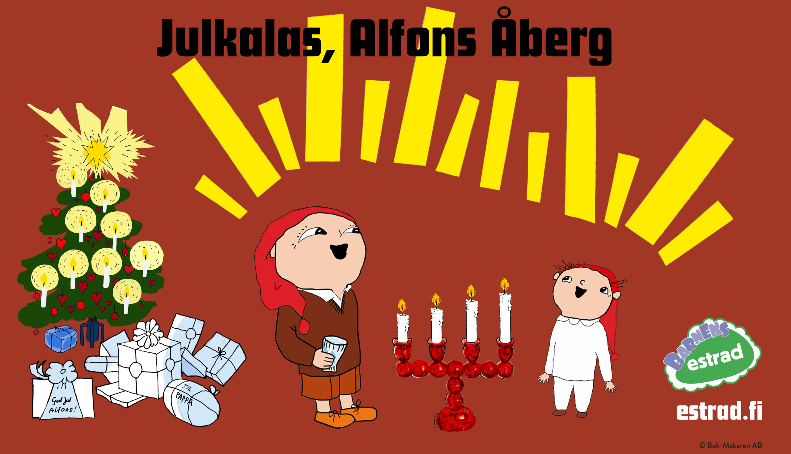 JulkalasAlfonsÅ_bred_01 (1)
