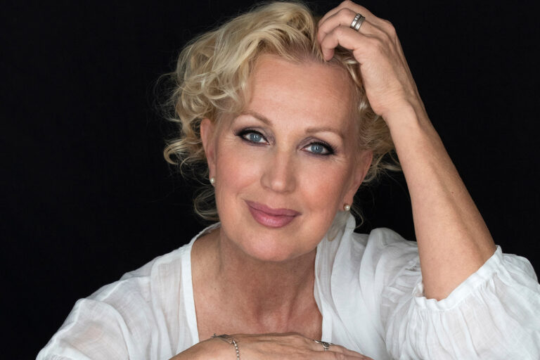 Merja Larivaara