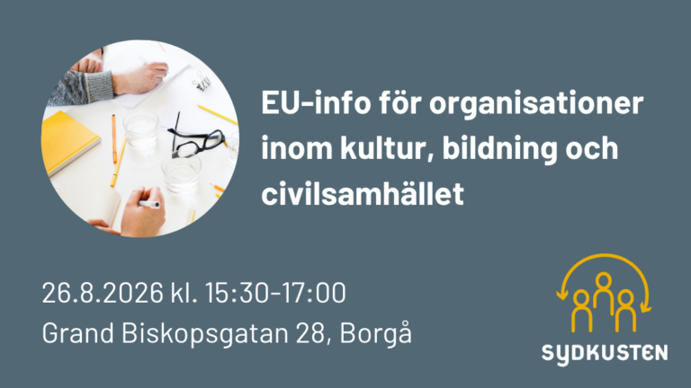 2026_08_MEP_Borga