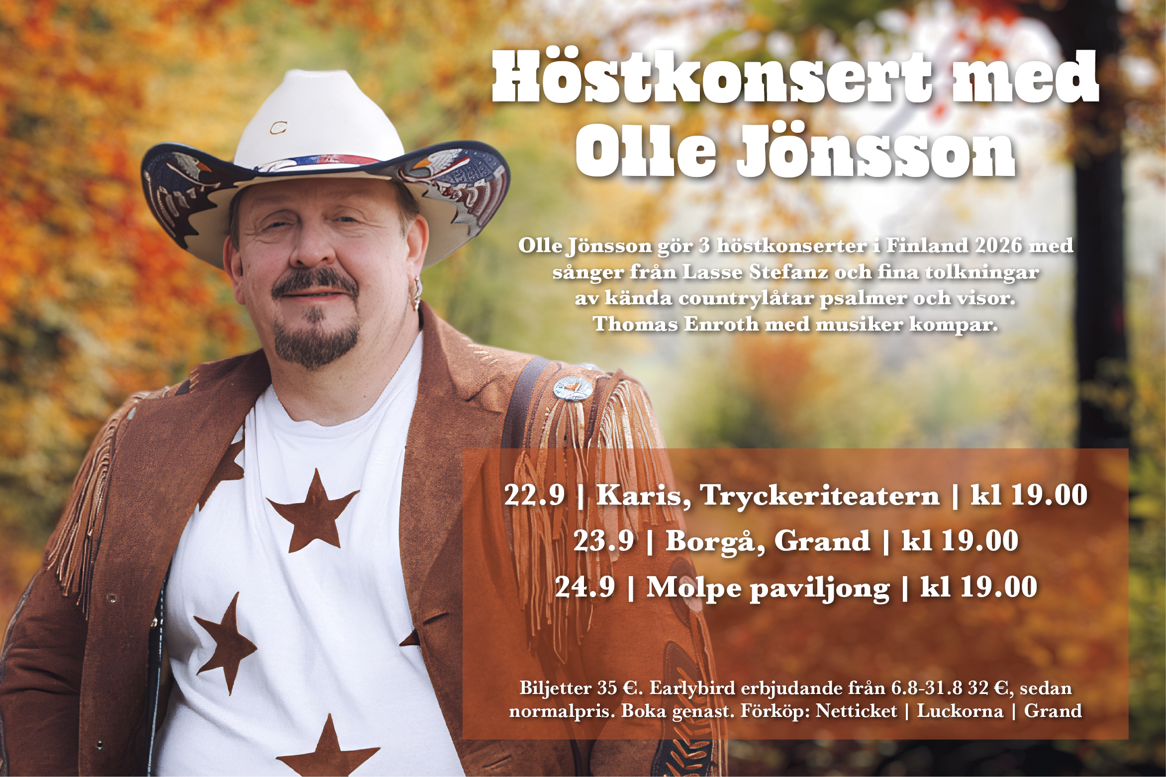 Höstkonsert med Olle Jönsson_3x2