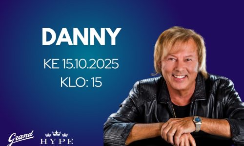 Danny 1200x800