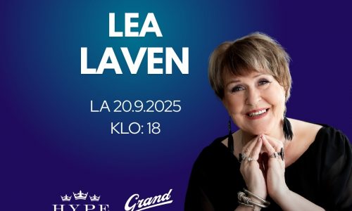 Lea Laven 1200x800