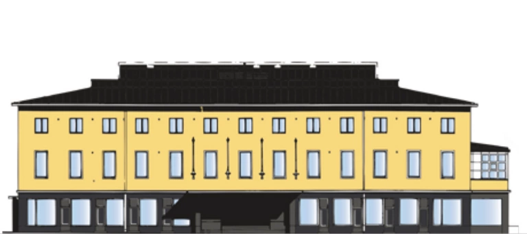 Grafiska manualen_Grand (1)