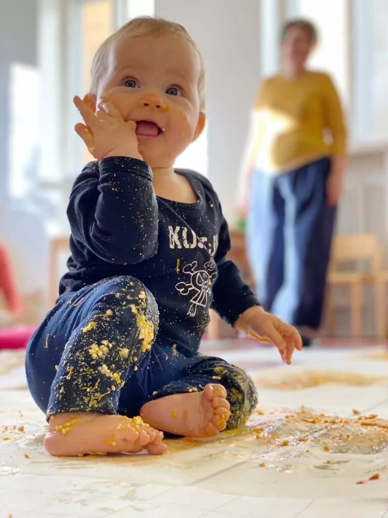 Lastenkulttuuri_Färgbad 27.9.2022_4