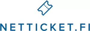 Netticket_logo