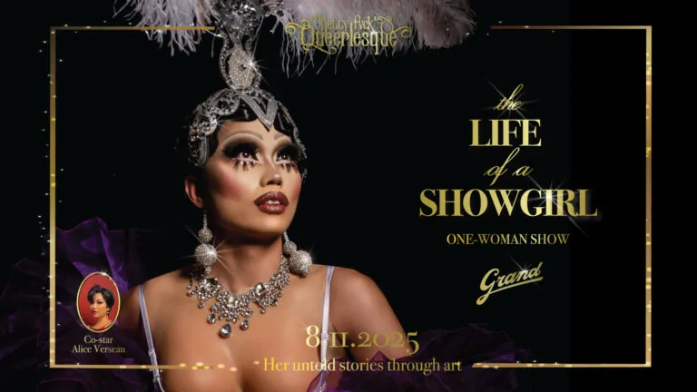 Poster_1920x1080_LifeofaShowgirl