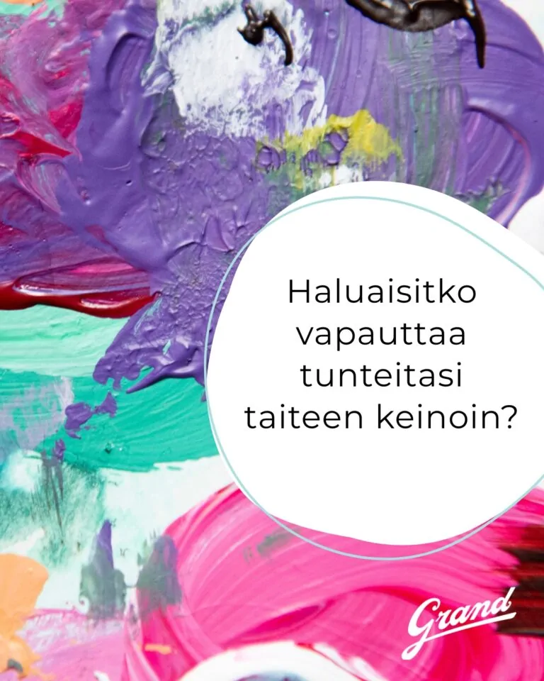 Johanna Karttunen kurs_16.11